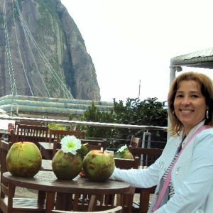 Chocolateira Paula Palma - sabores do seu chocolate artesanal no Rio de Janeiro