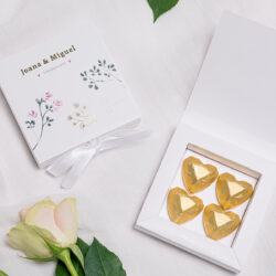 caixa-de-bombons-diamond-hearts