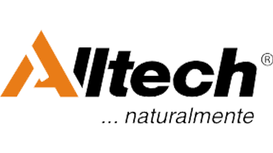 alltech-portugal