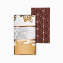 tabletes de chocolate personalizas