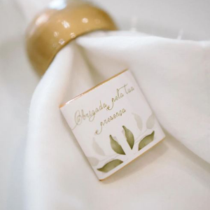 napolitanas personalizadas