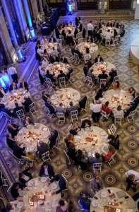 Premio-Nacional-de-Reabilitacao-Urbana_5-197x300 - Lembranças para eventos corporativos