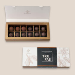 trufas-artesanais-chocolate